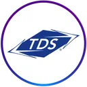 TDS Telecom's icon
