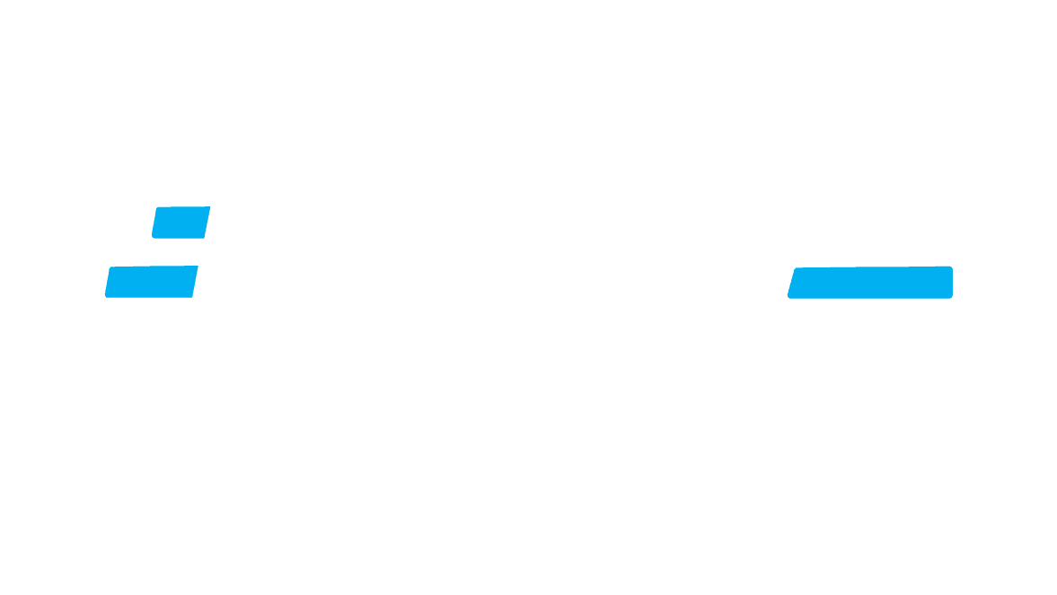 DCA Distribuidora's logos