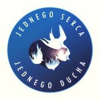 Jednego Serca's icon