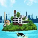 Alcatraz Tours SF's icon