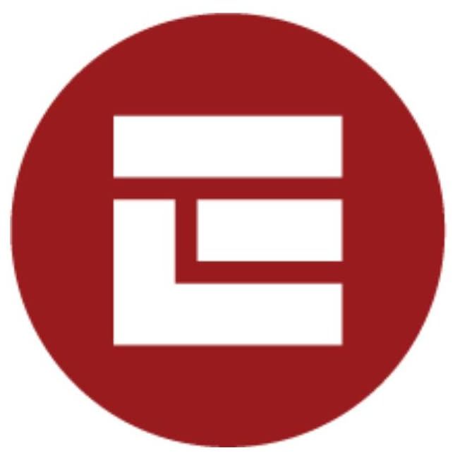 Експертус Кадри's icon