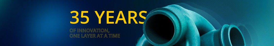 EOS banner