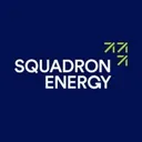 Squadron Energy's icon