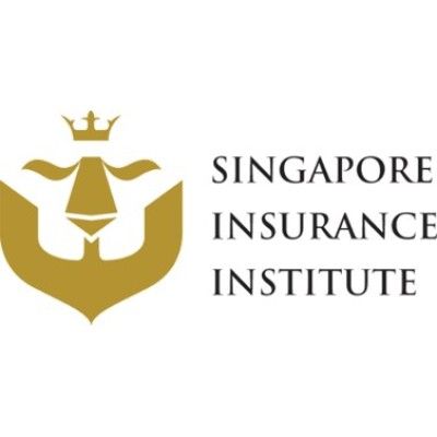 Singapore Insurance Institute's icon