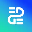Edge Analytics's icon