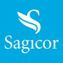 Sagicor Southern Caribbean's icon
