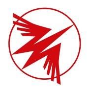 Worldlink's icon