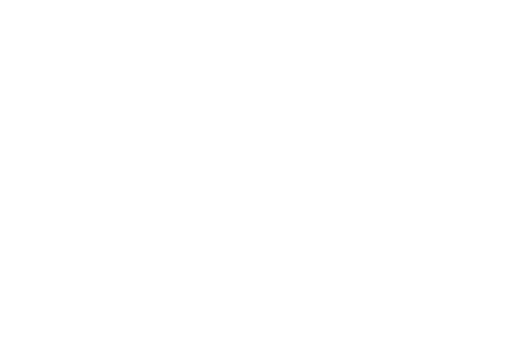 Start Hiking's logos