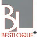BESTLOQUE's icon