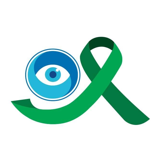 Oncologia Ocular's icon
