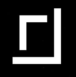 PT Okular Kreasi Artaguna's icon