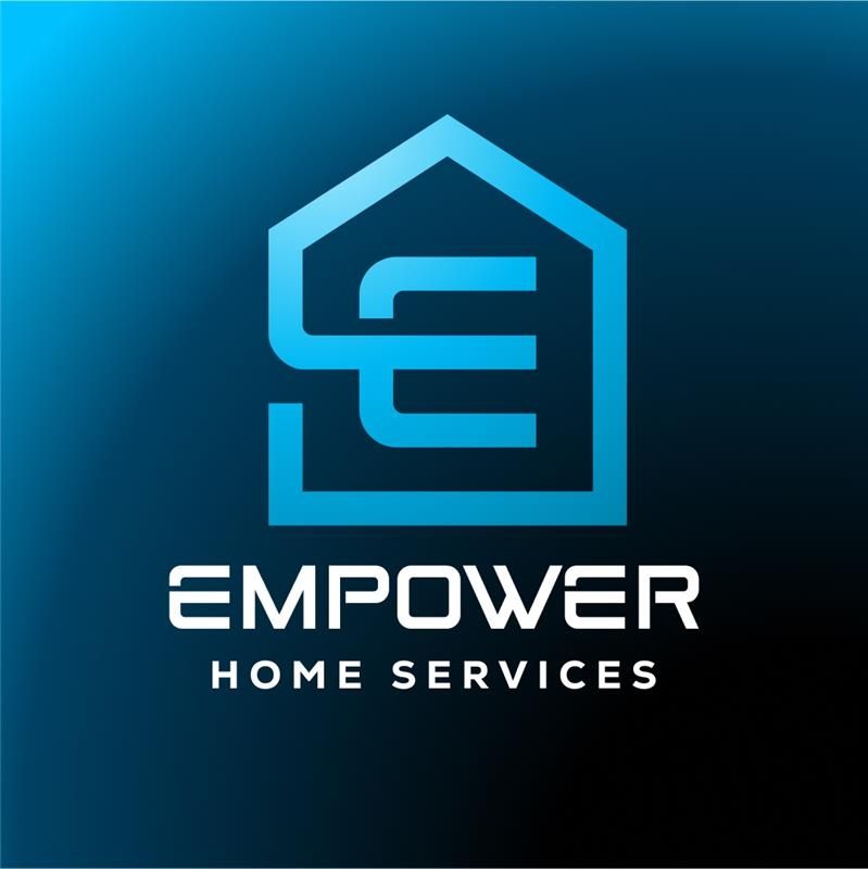 Empower Home Services's icon