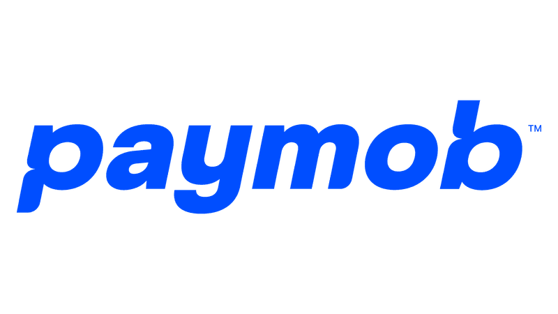 Paymob
