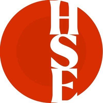 HSE Gourmet's icon
