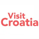 Visit Croatia's icon