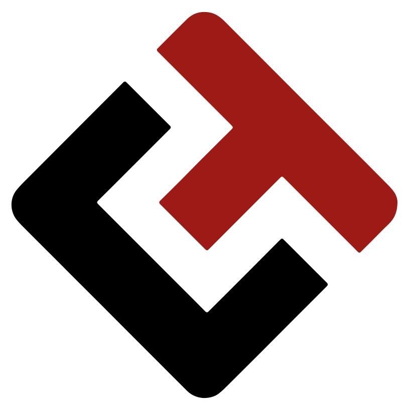 CaniasForum's icon