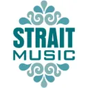 Strait Music's icon
