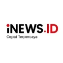 iNews.id's icon