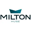 Milton Huse's icon