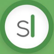 SocialLeverage