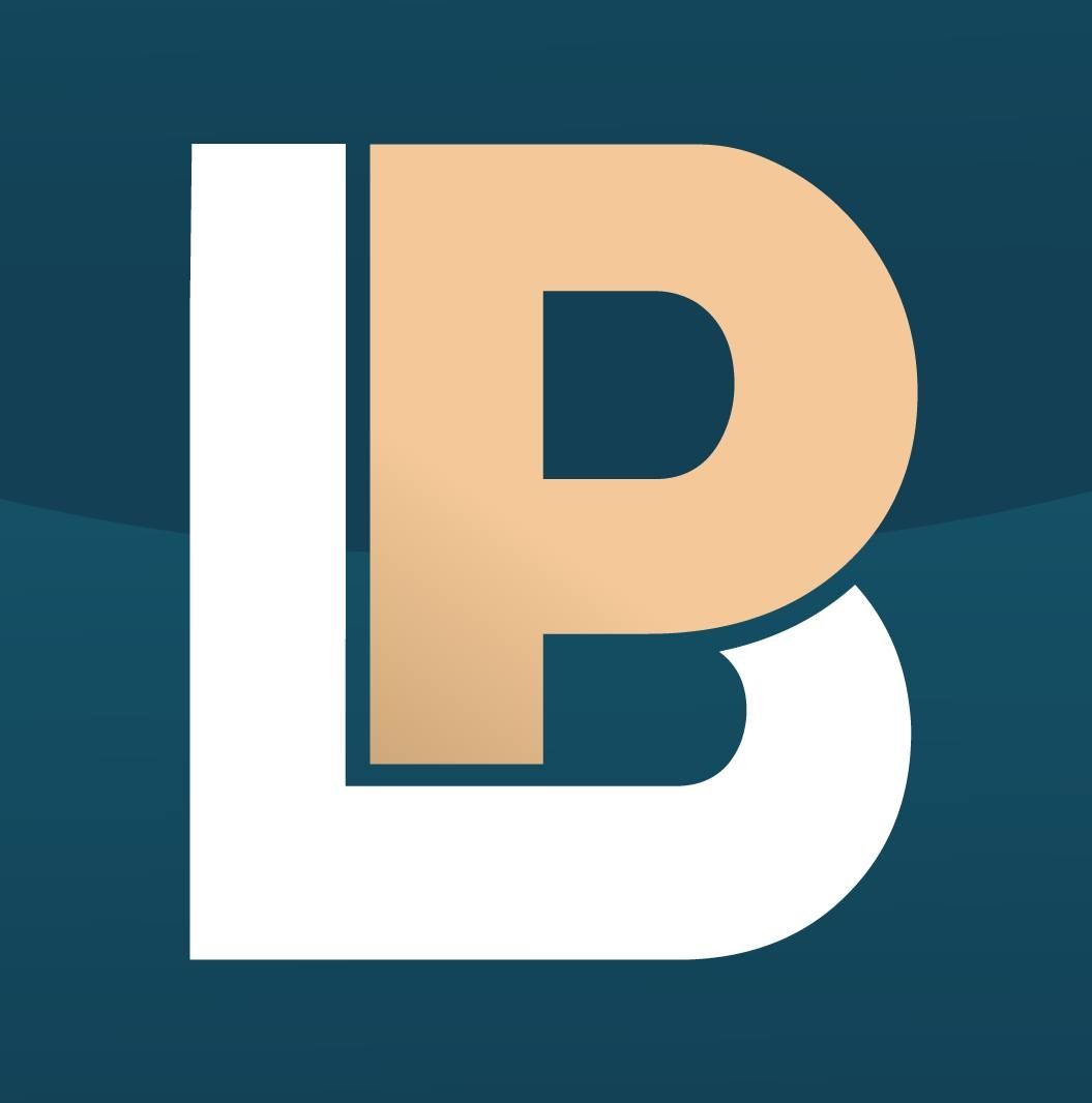 Blueprint Financial Group LLC's icon