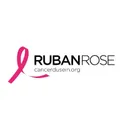 Ruban Rose's icon