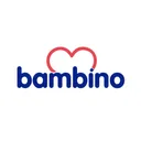 Bambino's icon