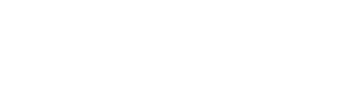 Competir Açores's logos