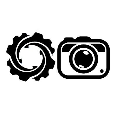 Gear Mashers's icon