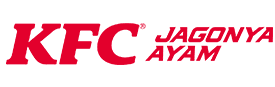 KFC Delivery