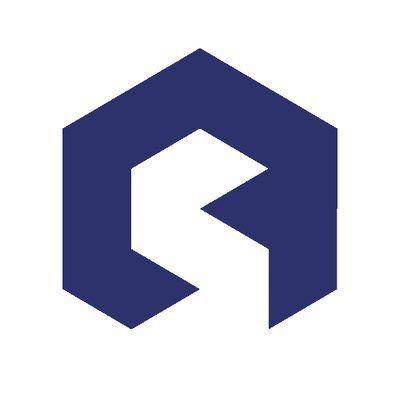 ساك لكيماويات البناء's icon