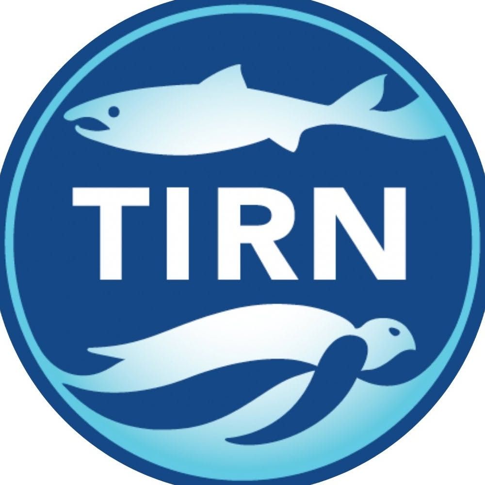 Turtle Island Restoration Network's icon