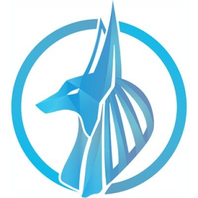 IdidIT's icon
