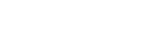 Liferanger's logos