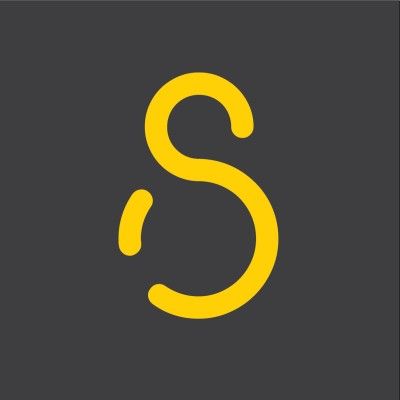 Sleep Mai? Lifestyle Hotel's icon