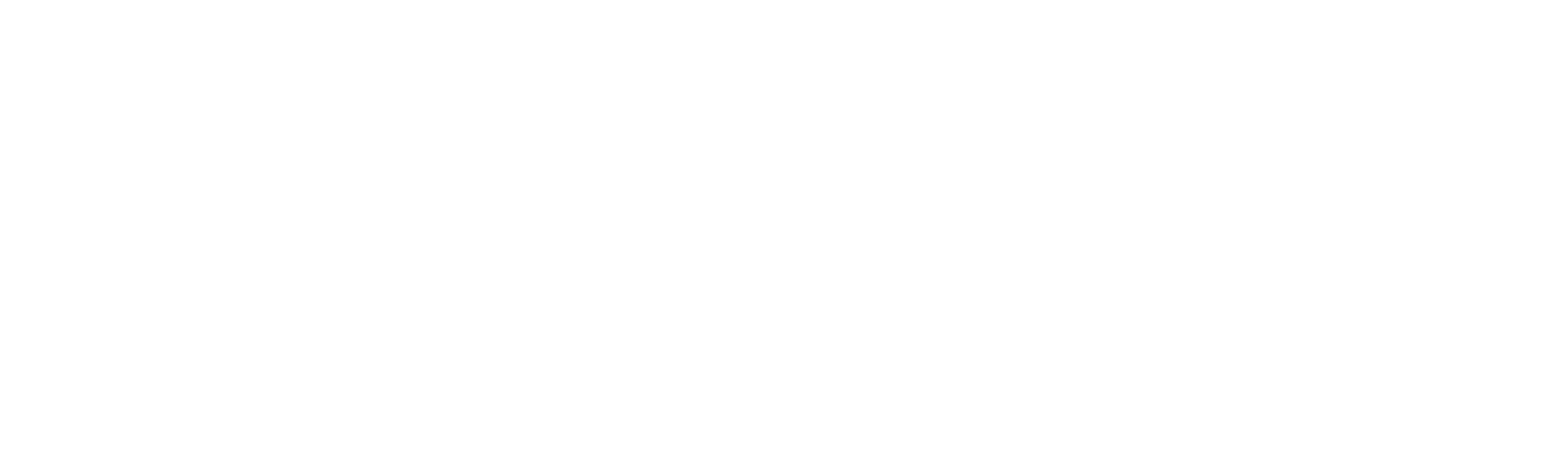 Clerkenwell Design Week's logos