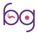 فروشگاه اینترنتی بانه گالری's icon