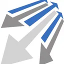 RoomBoss's icon