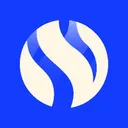 FoodMarble's icon