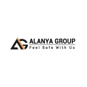 AlanyaGroup's icon