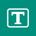 Typing Mentor's icon