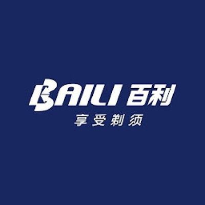 Bailishaver2002's icon