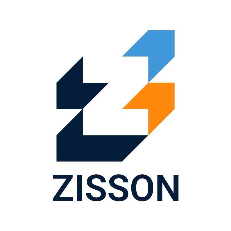 Zisson's icon
