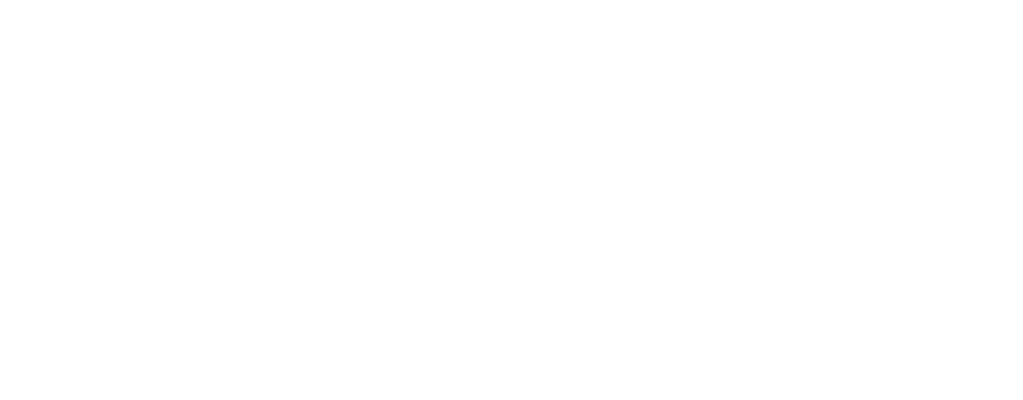 Christmas Decor logo