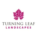 Turning Leaf Landscapes's icon