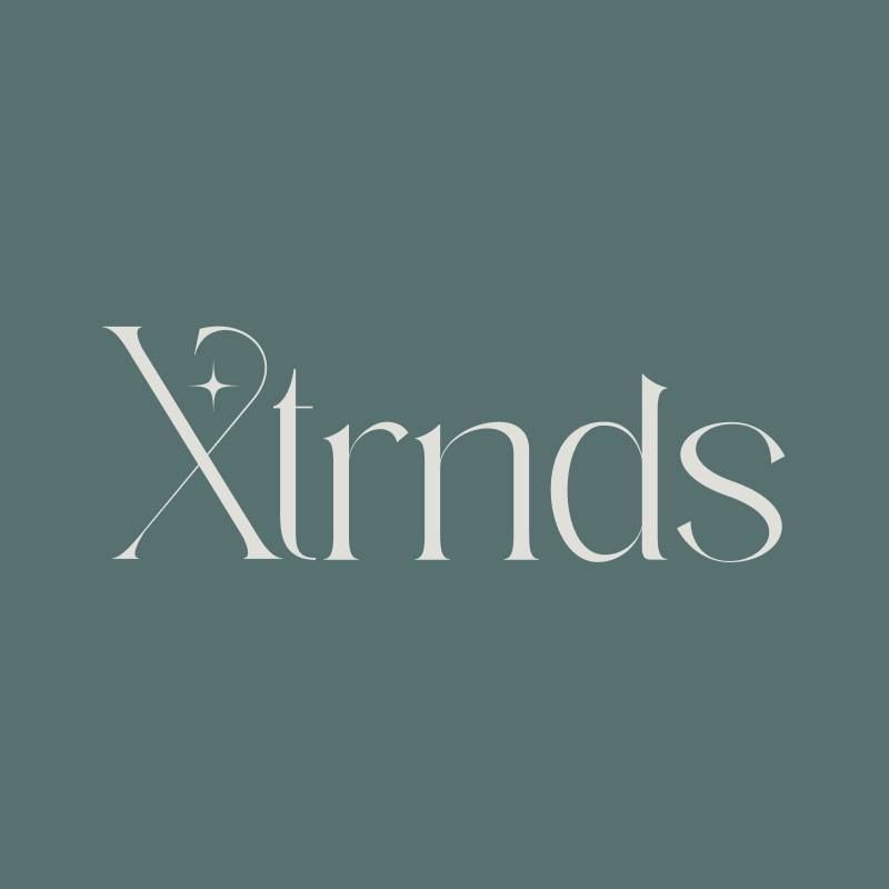 Xtrndsjewels's icon