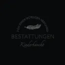 Kinderknecht Bestattungen's icon