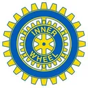 Inner Wheel Int's icon