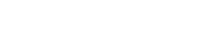 globalhealthandtravel.com's logos