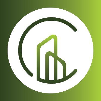 CEMFA's icon
